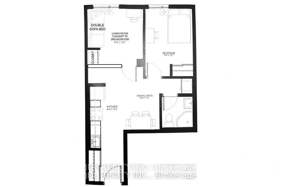 246 Lester