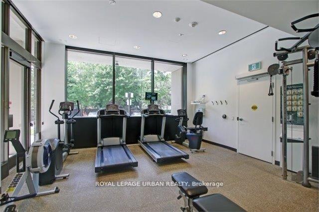 3 Bedrooms Co-op at 20 Avoca, Toronto For sale
