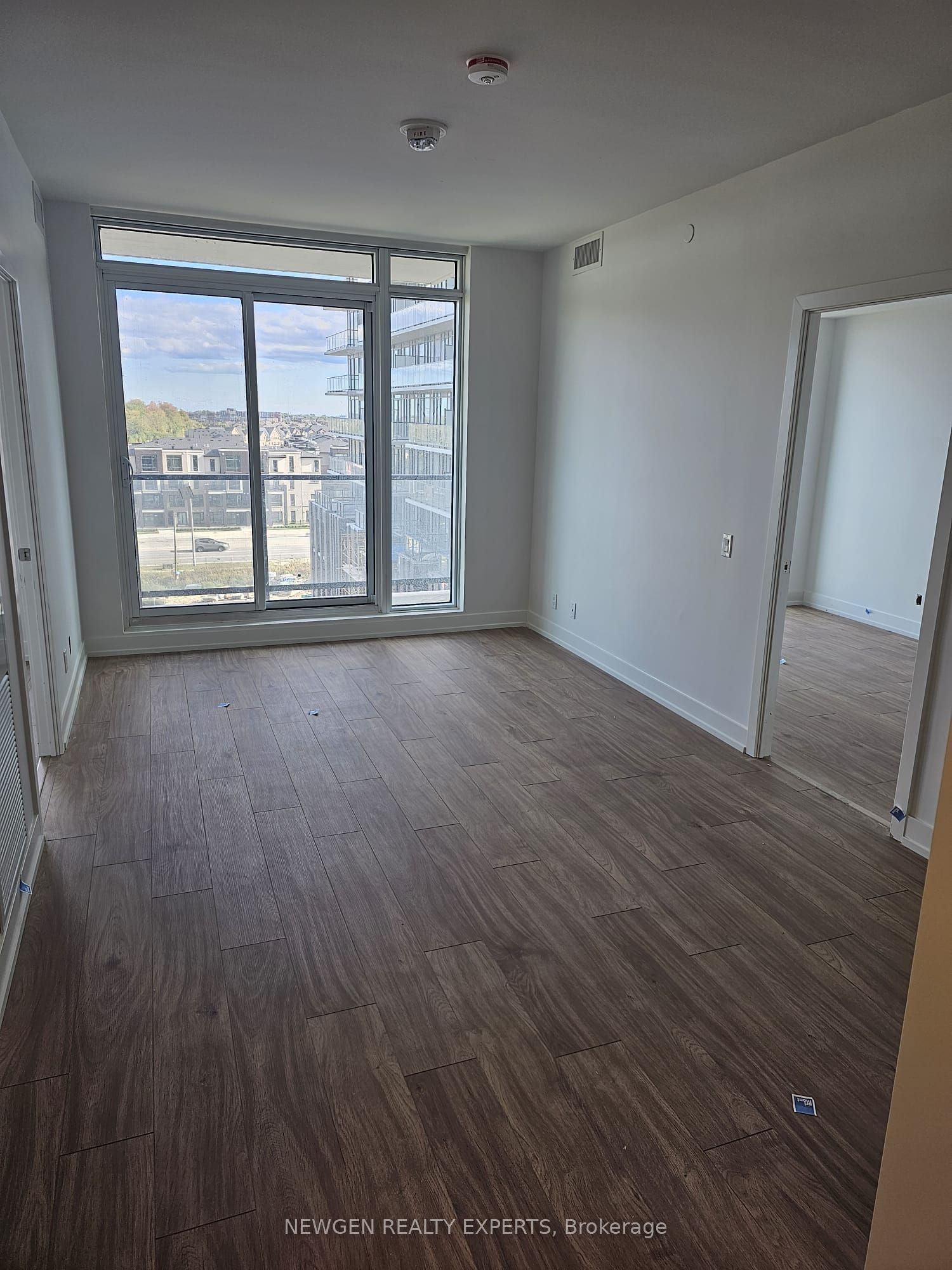 225 Veterans Drive, #606