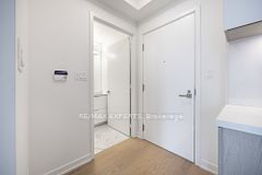 50 Ordnance Street 2201