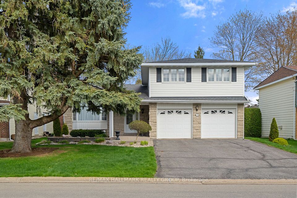 37 Wedgewood