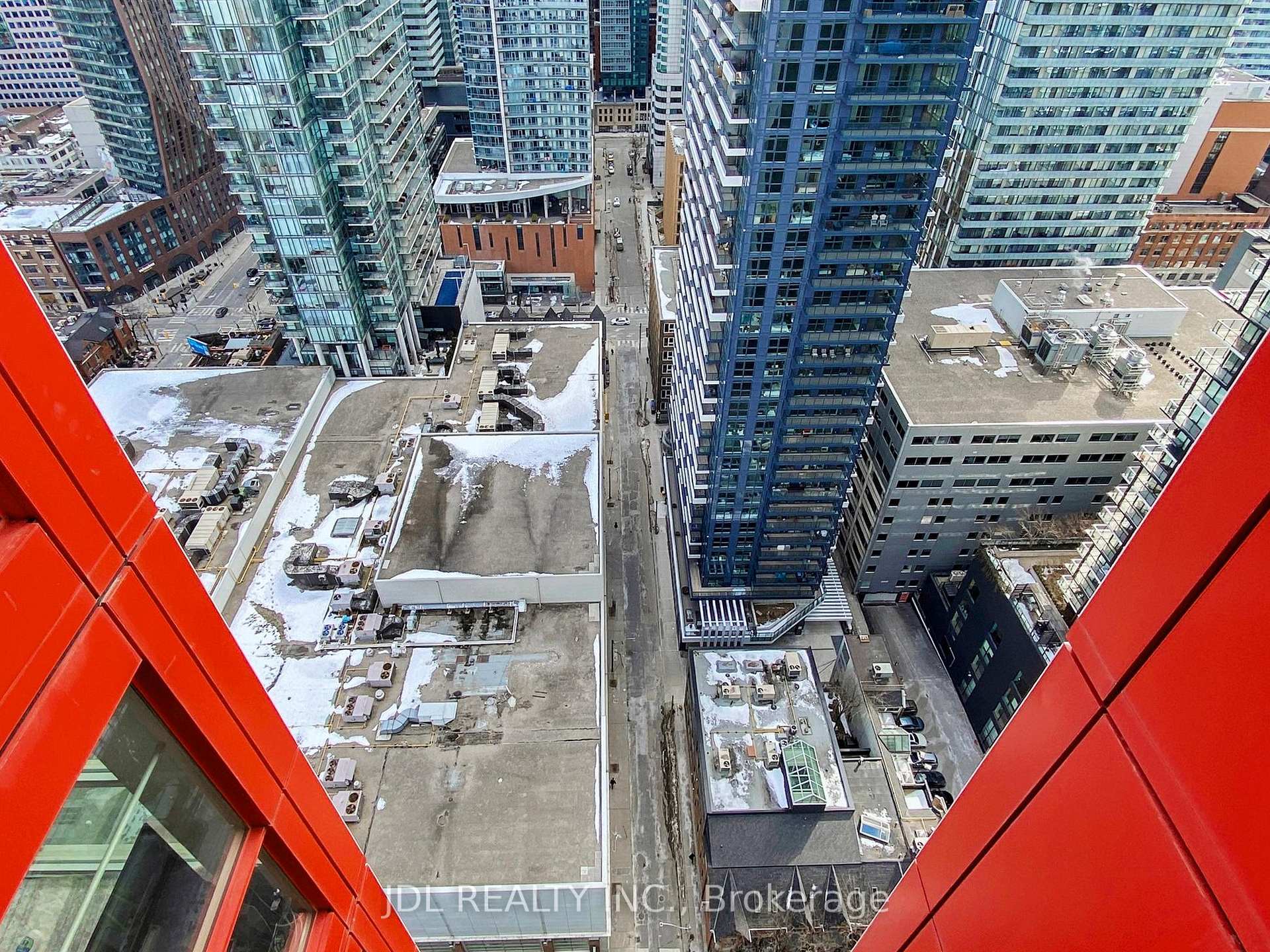 2 Bedrooms Condo at 318 Richmond, Toronto For sale