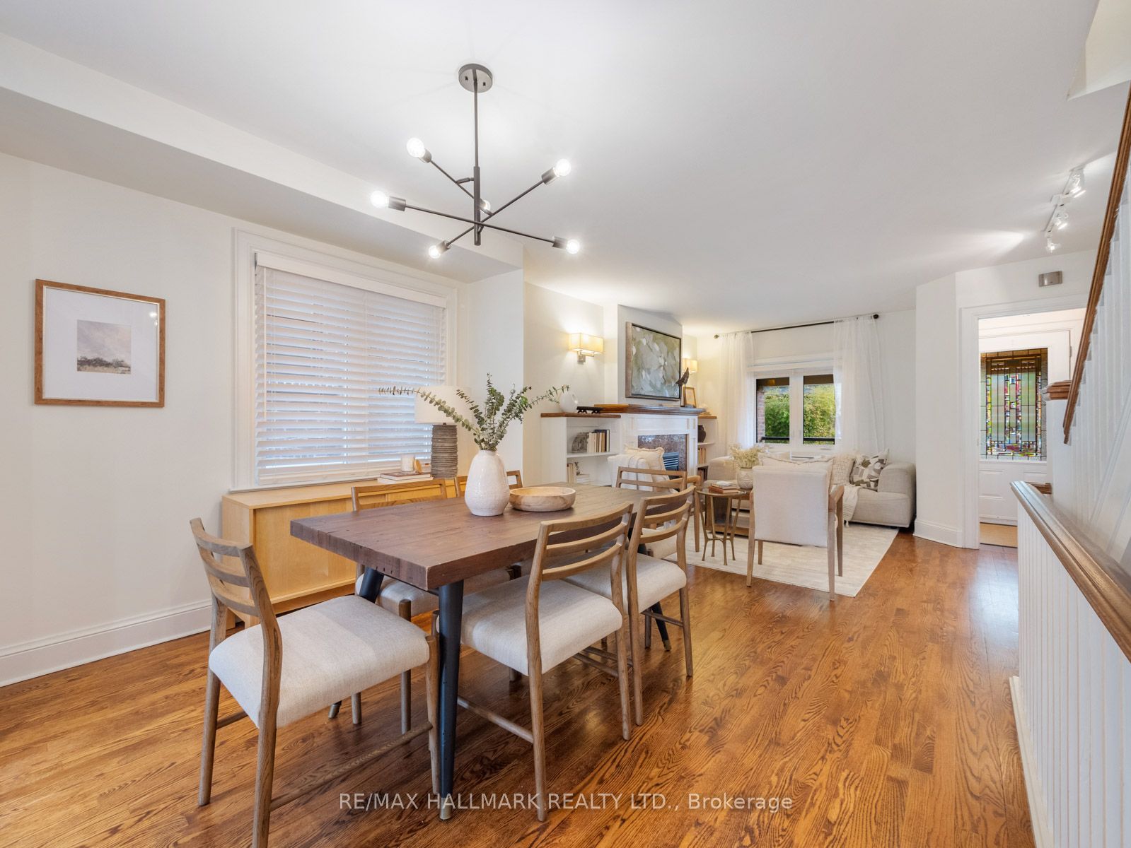 68 Bellhaven Road
