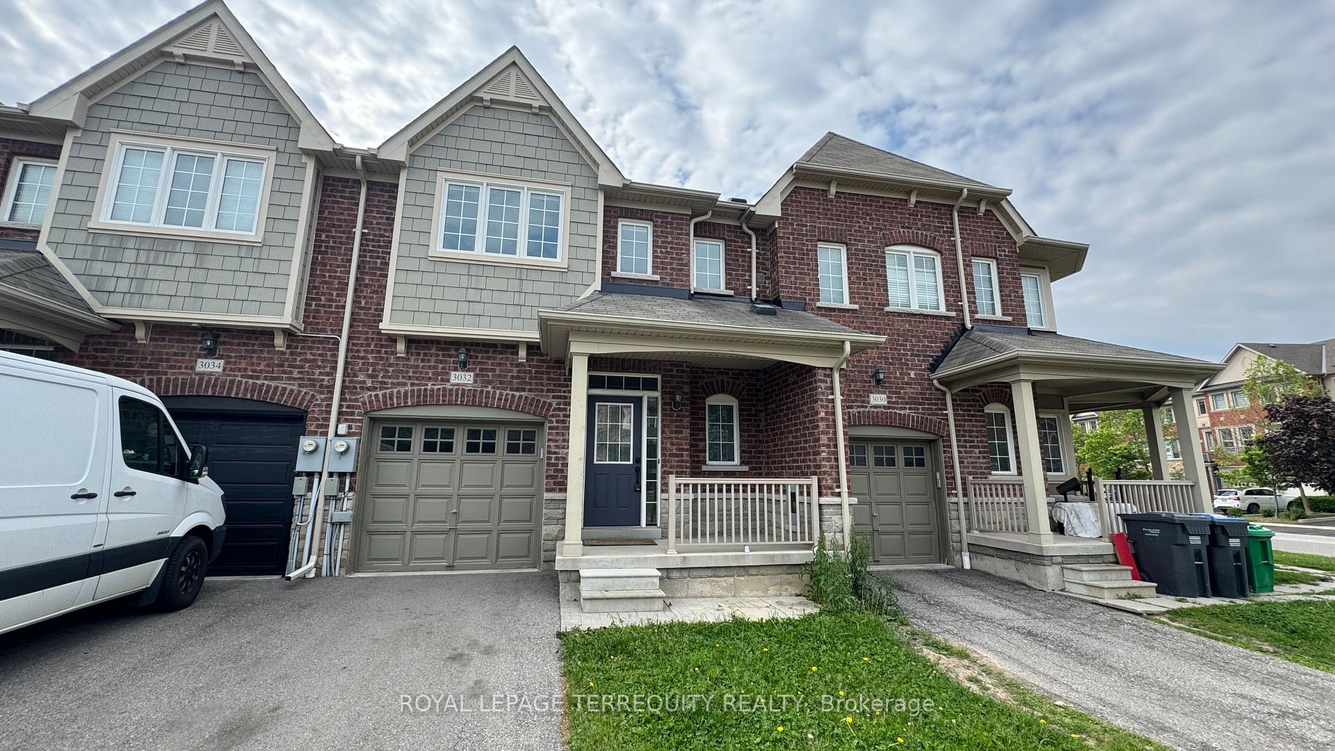 Property Photos