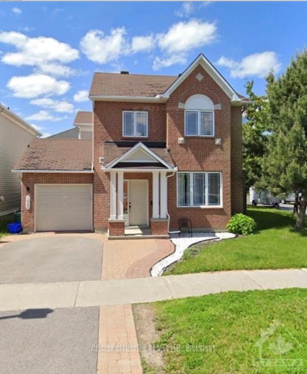 1040 CAPREOL