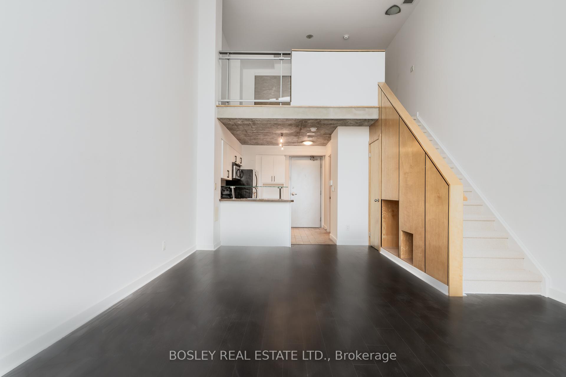 1 Bedroom Condo at 255 Richmond, Toronto For sale
