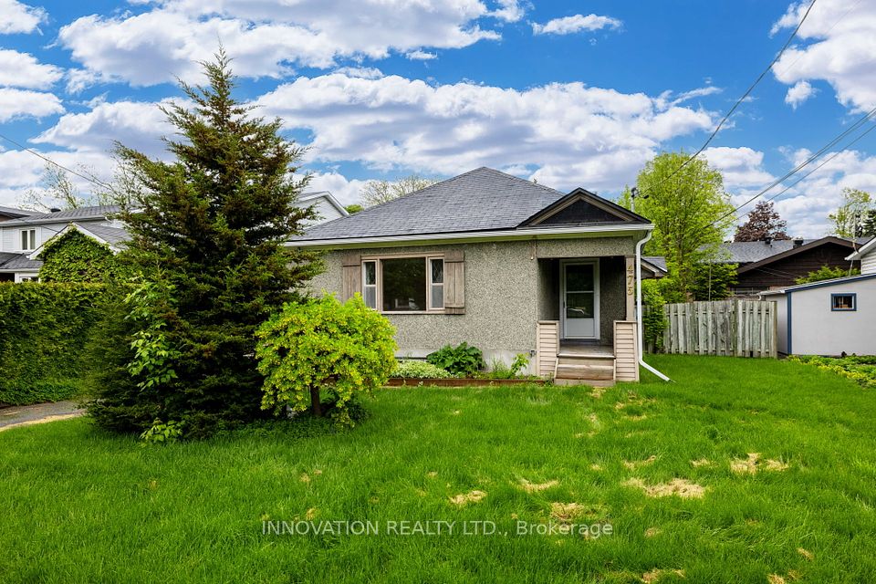 475 Woodland