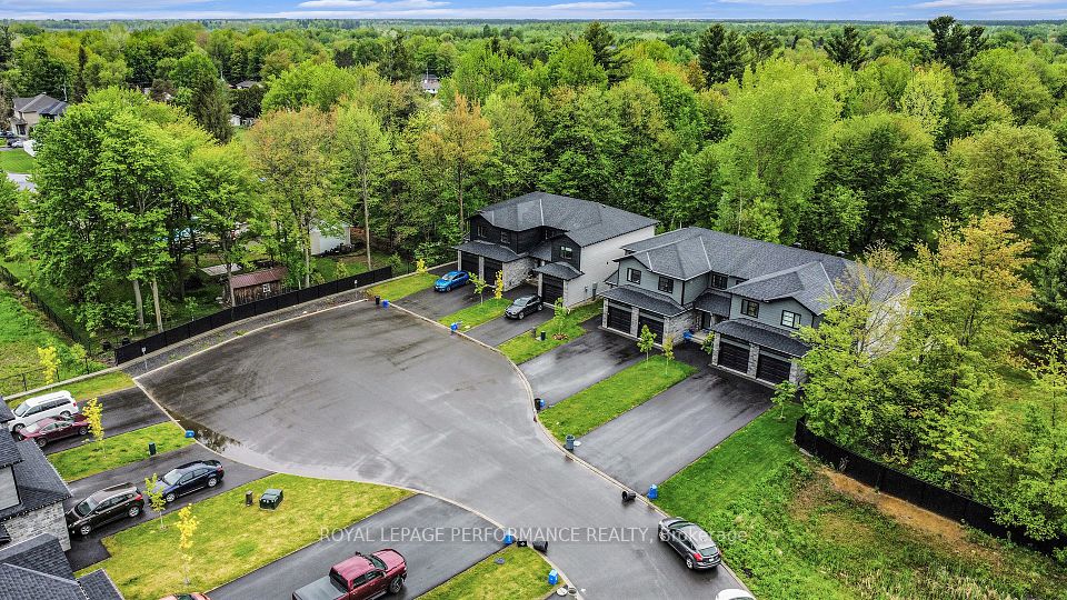 43 Christian Street, TheNation, ON K0A 2M0