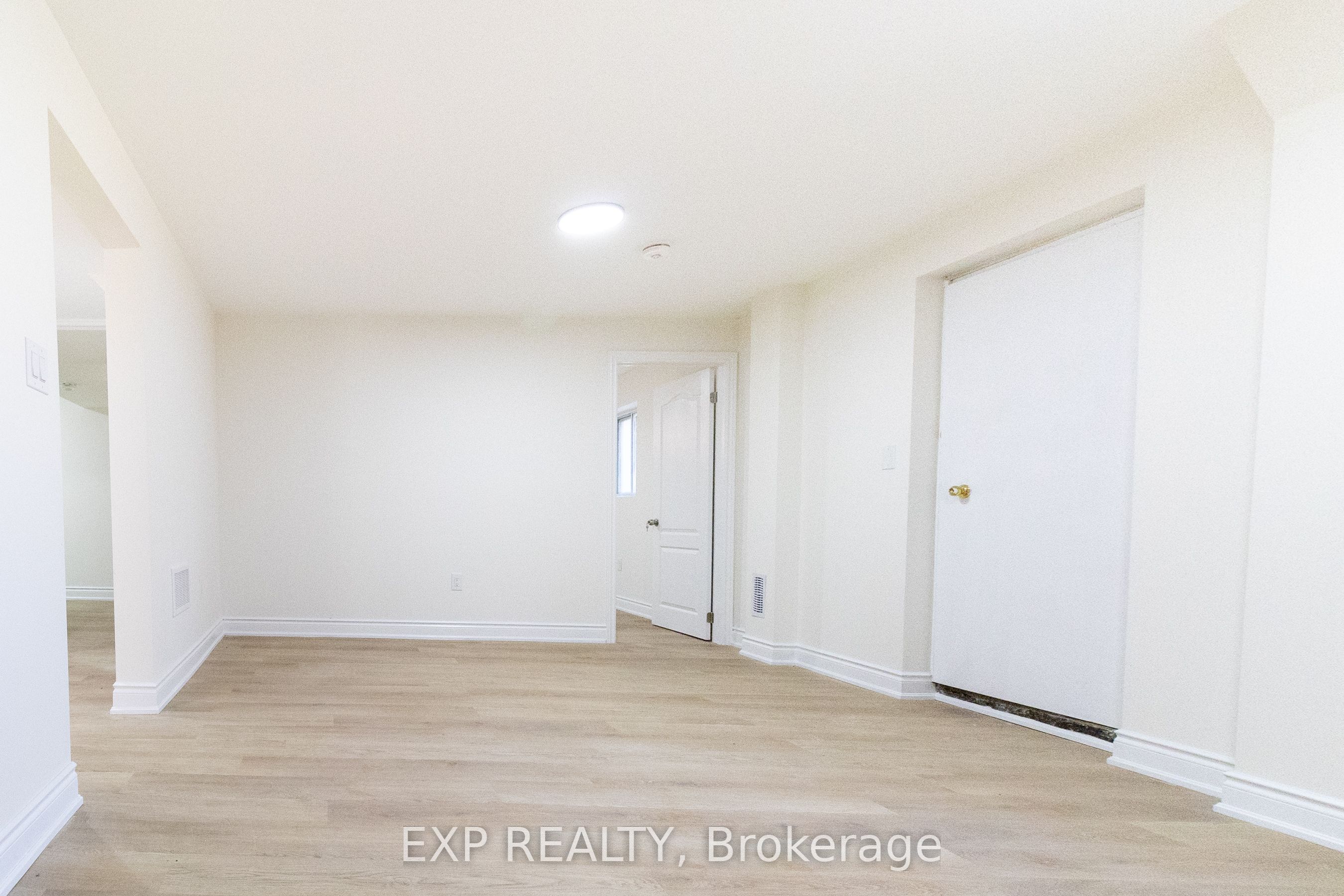28 Gladstone Avenue, London South South I
