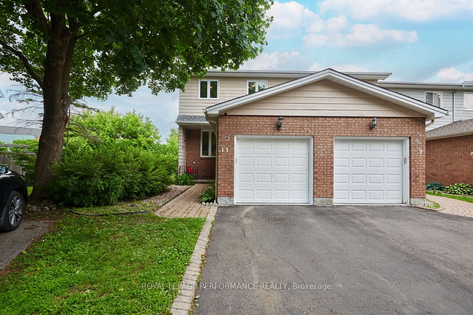 11 Sturbridge
