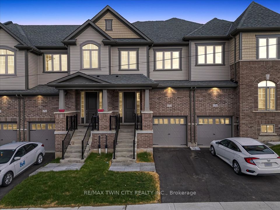 172 Broadacre