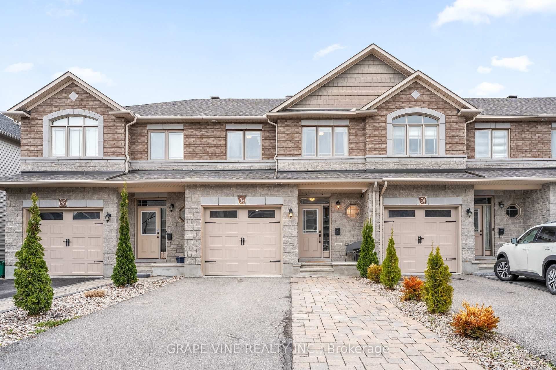 Property Photos