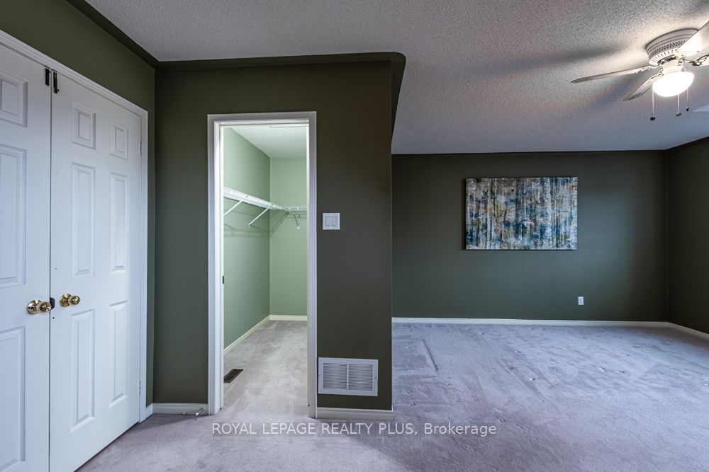 6128 Maple Gate Circle