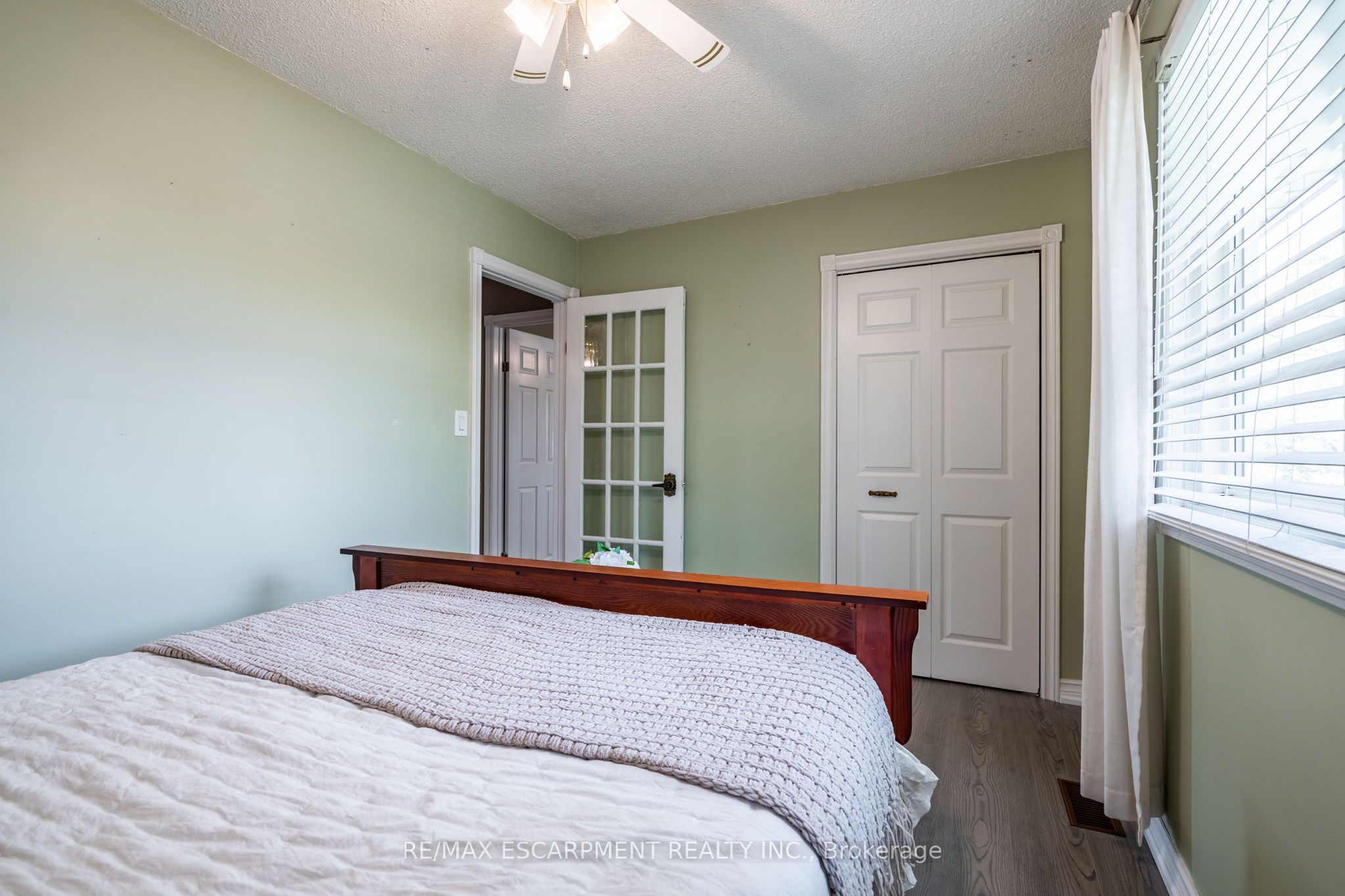 26 Wildan Drive, Hamilton Rural Flamborough