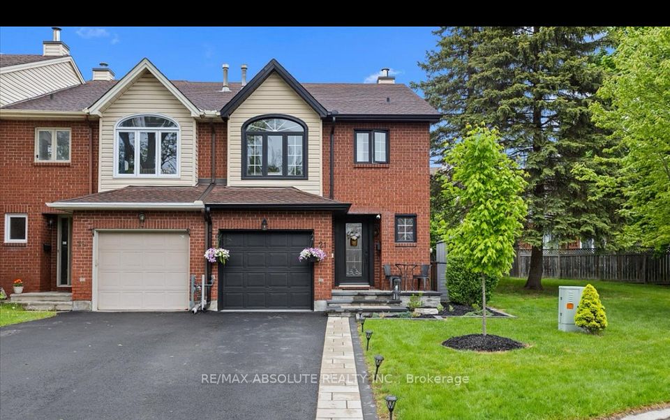 21 Cedarock