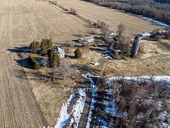 1199 Ramara Road 47 N/A