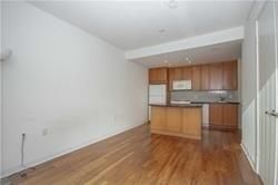 85 Bloor Street E 914