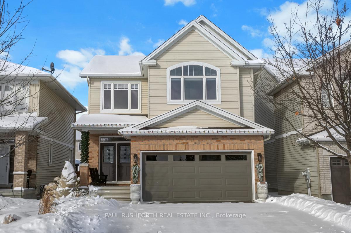 Property Photos