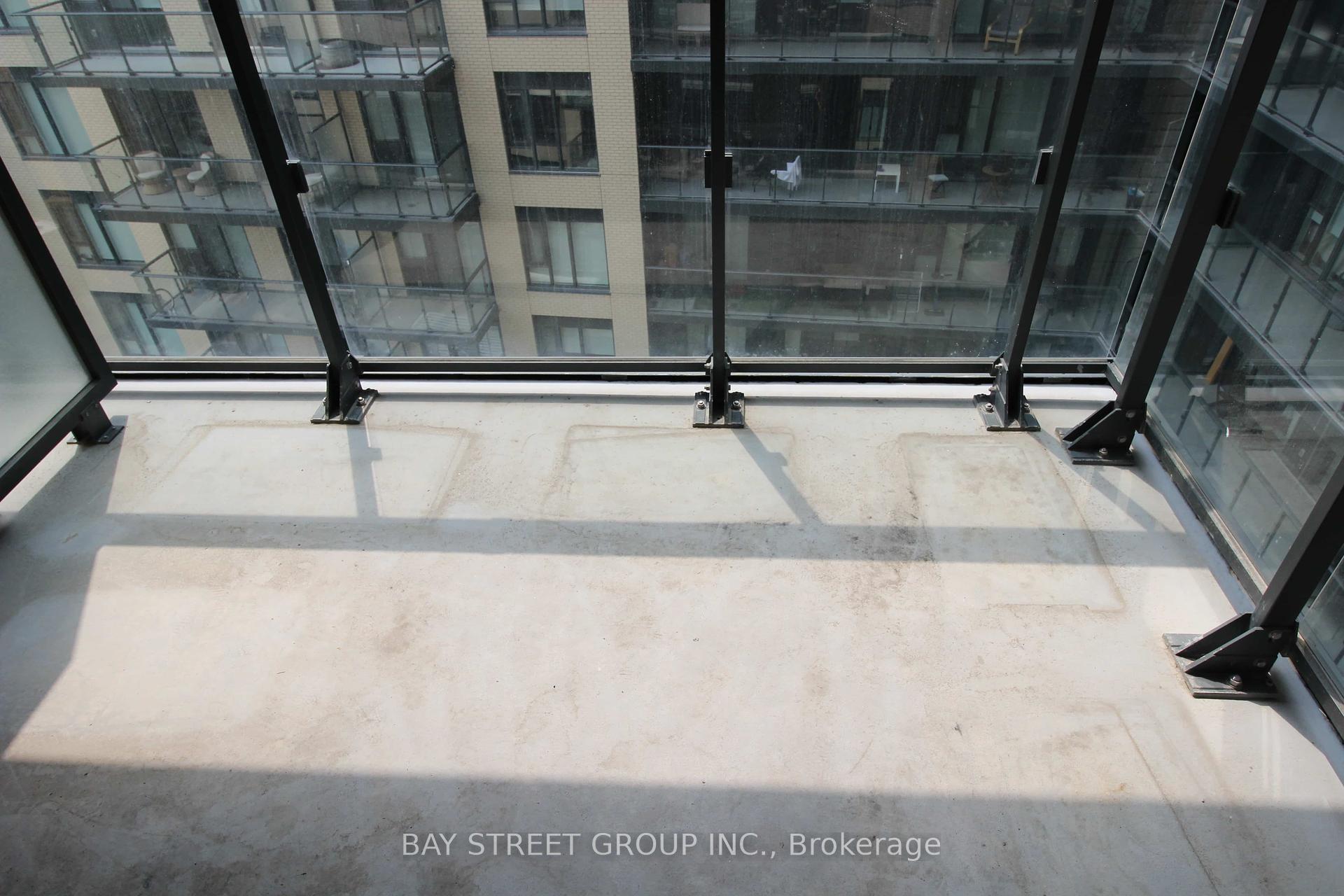 2 Bedrooms Condo at 543 Richmond, Toronto For sale