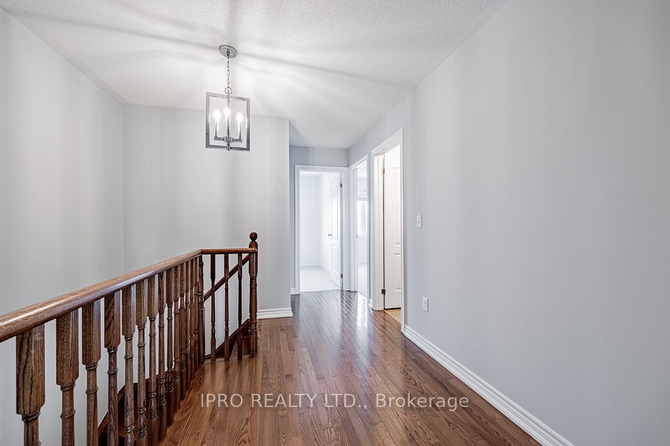 #3 - 651 Farmstead Drive, Milton, ON L9T 7W2
