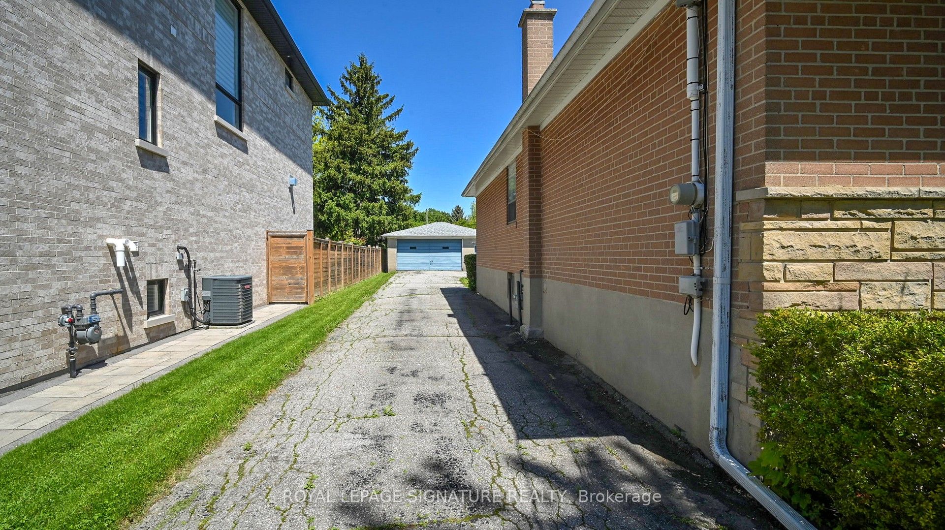 82 Northwood Drive