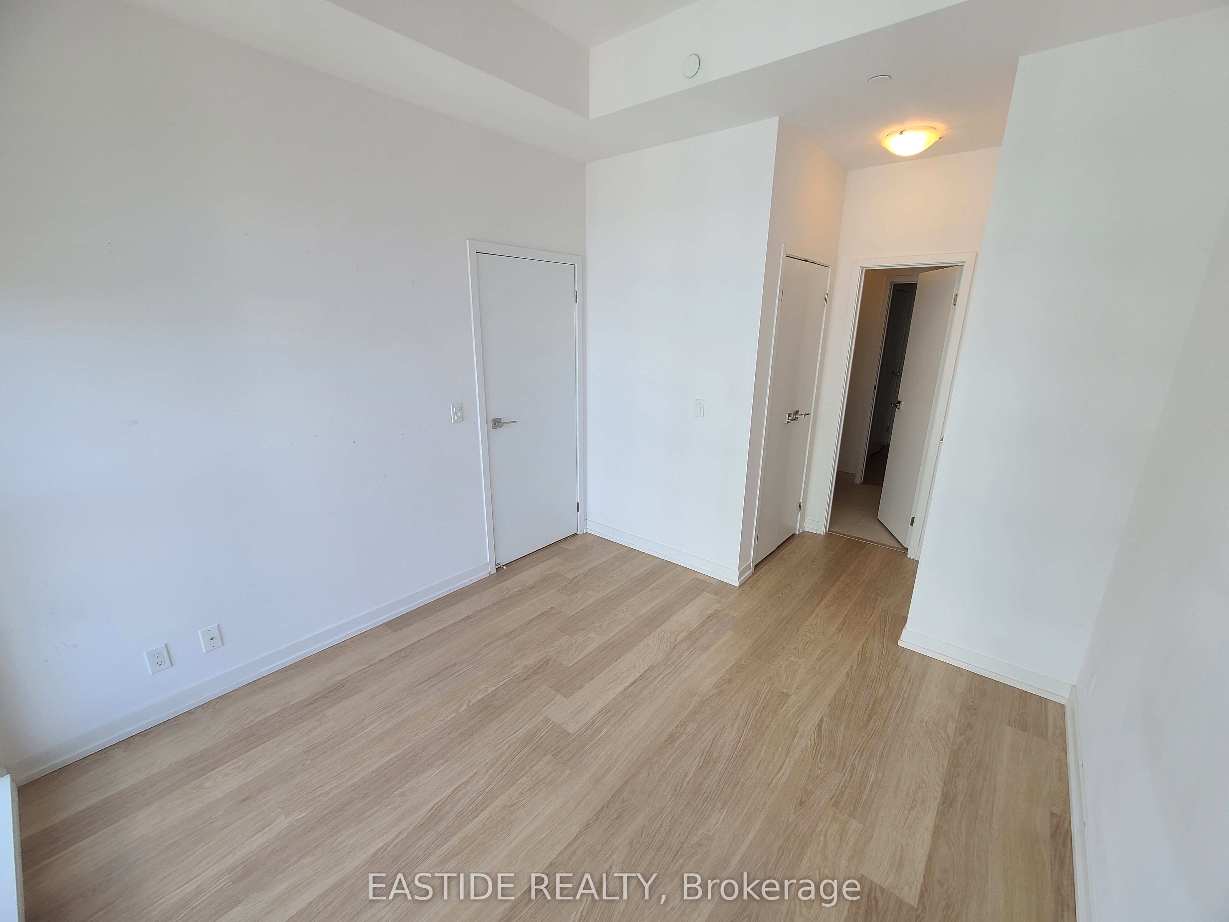 98 Lillian Street, #3211