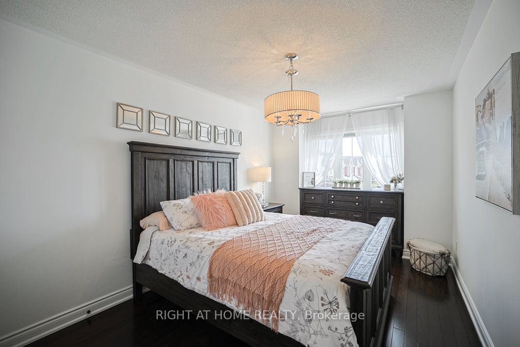 65 Firwood Drive