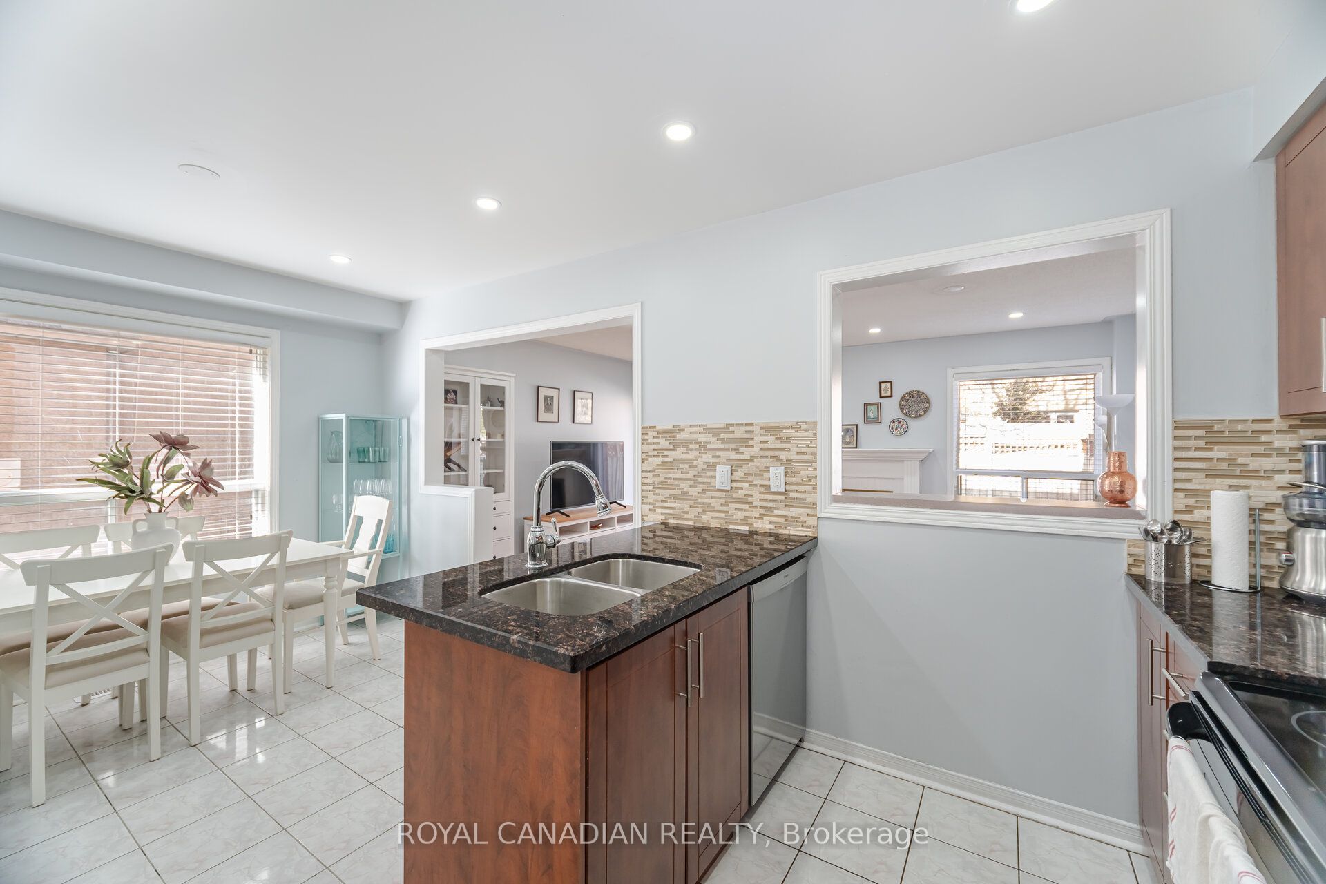 69 Yellow Brick Road, Brampton, ON L6V 4K7