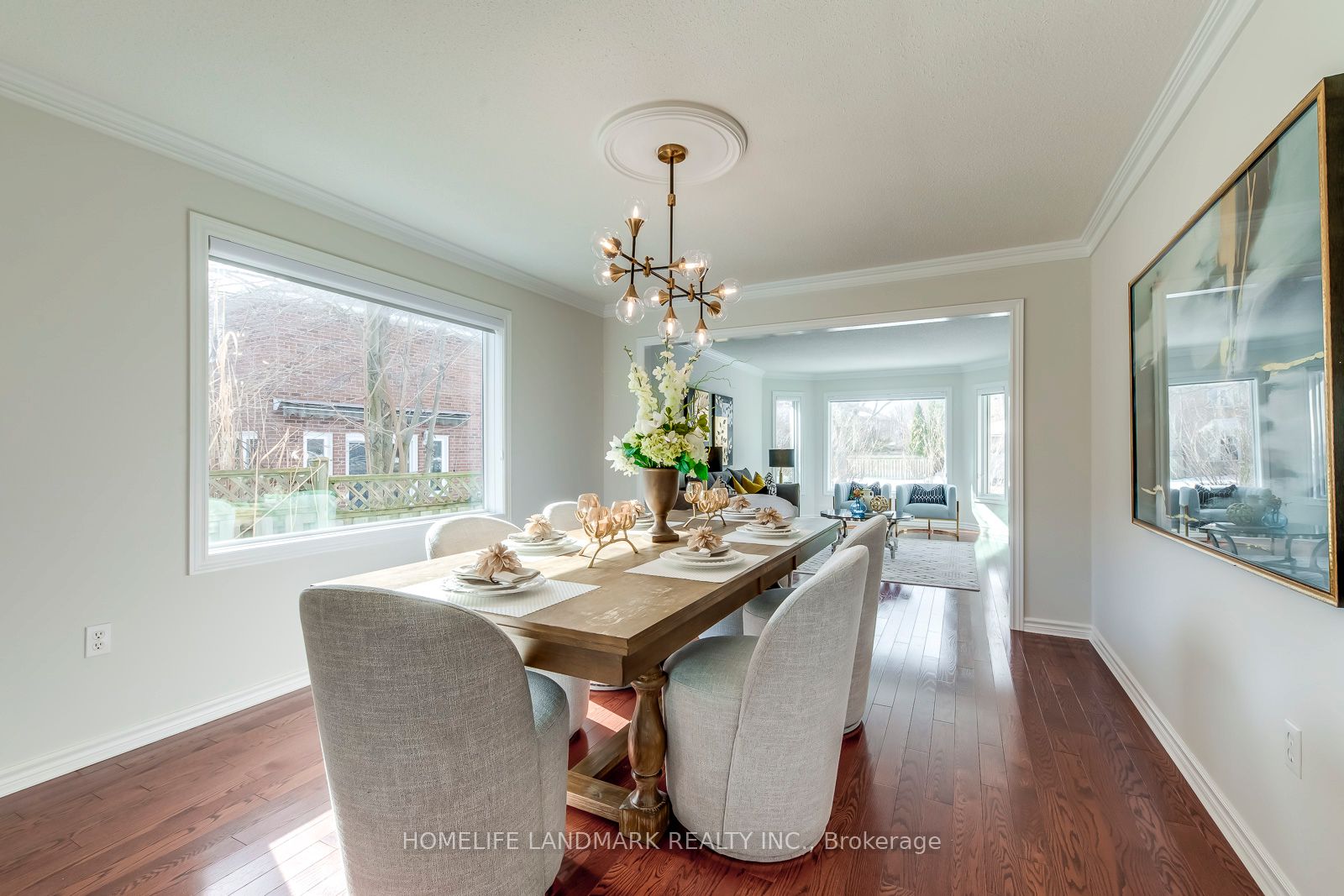 503 Blenheim Crescent