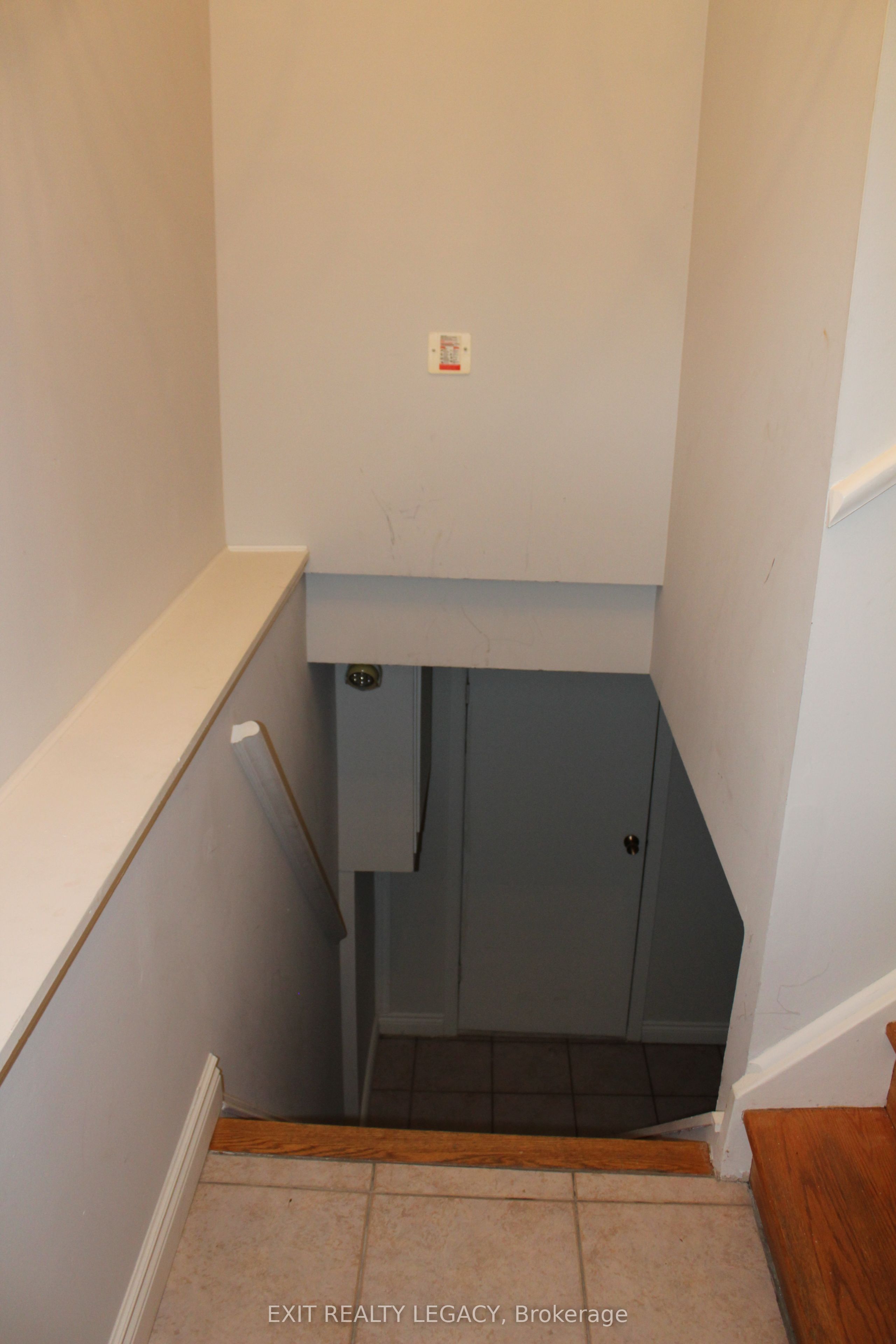 89 Bond Crescent