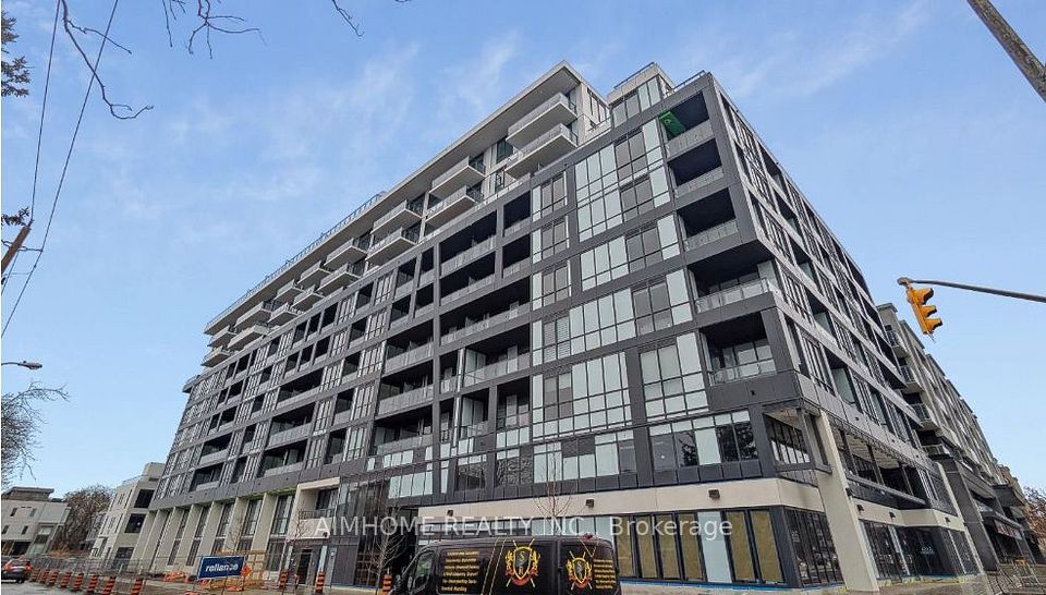 625 Sheppard