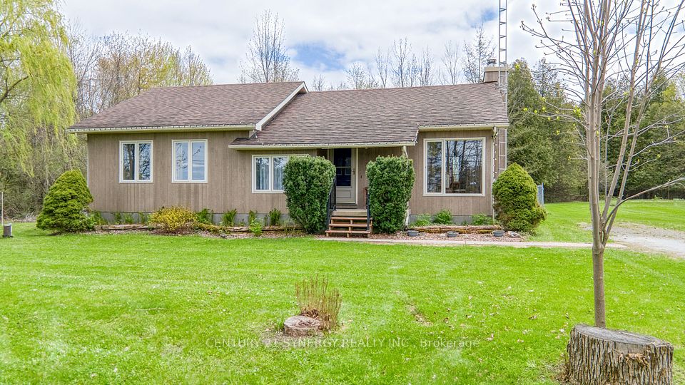 2217 Drummond 10a