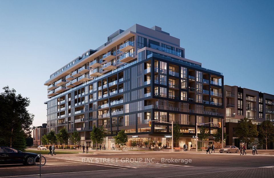 625 Sheppard
