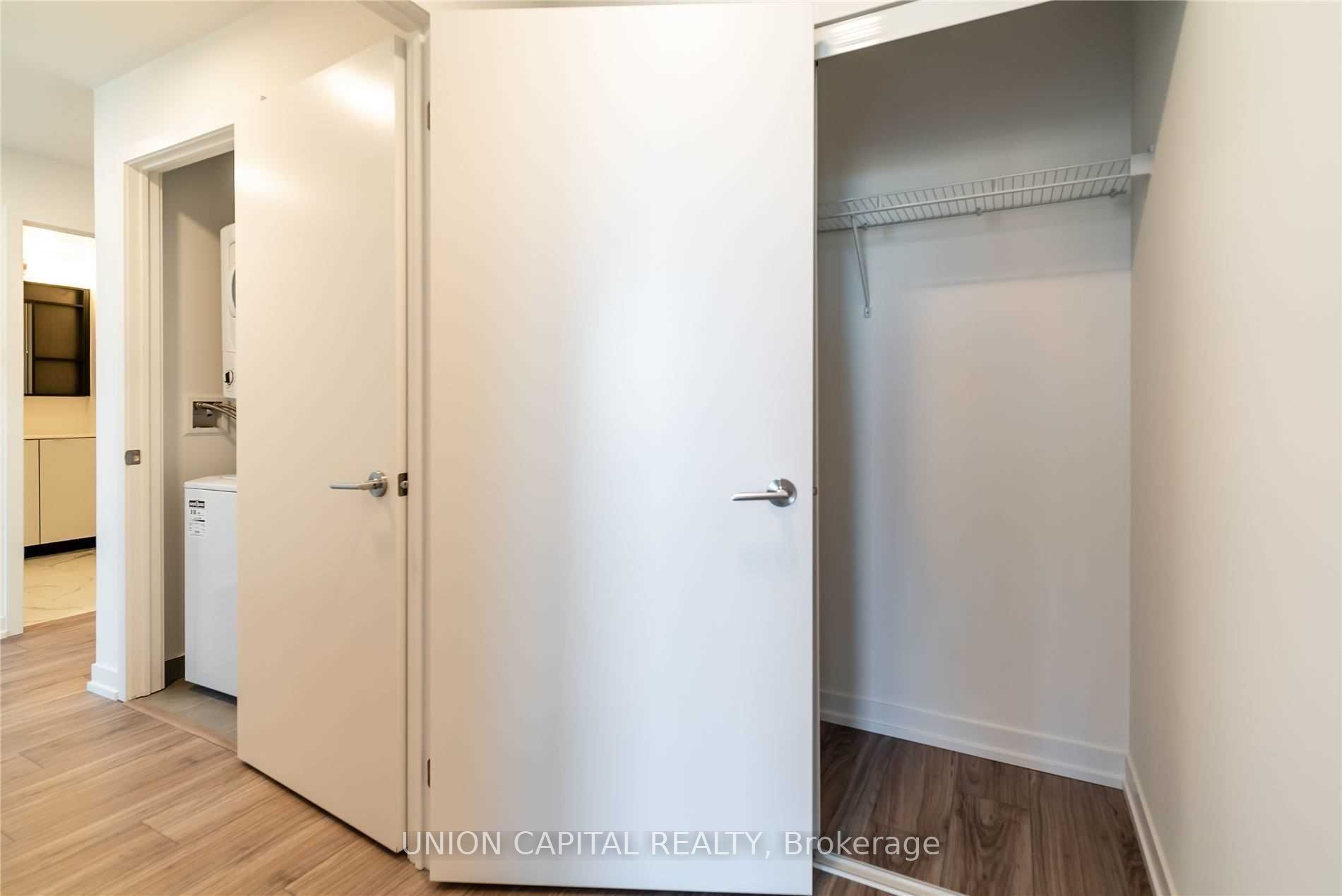 4065 Confederation Parkway, #2808