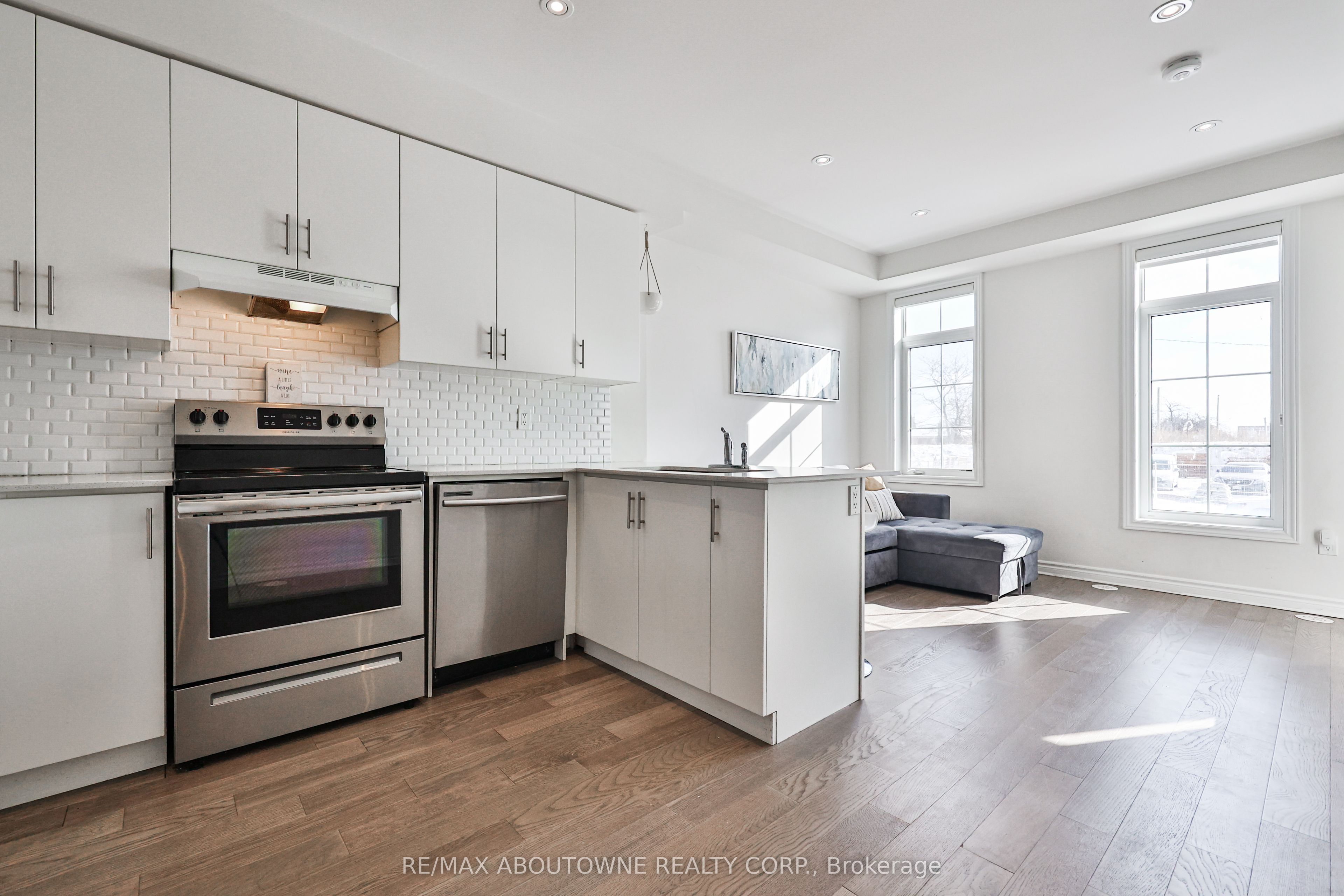 73 Armdale Road, #39