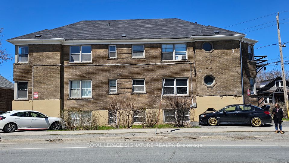 99 Douglas