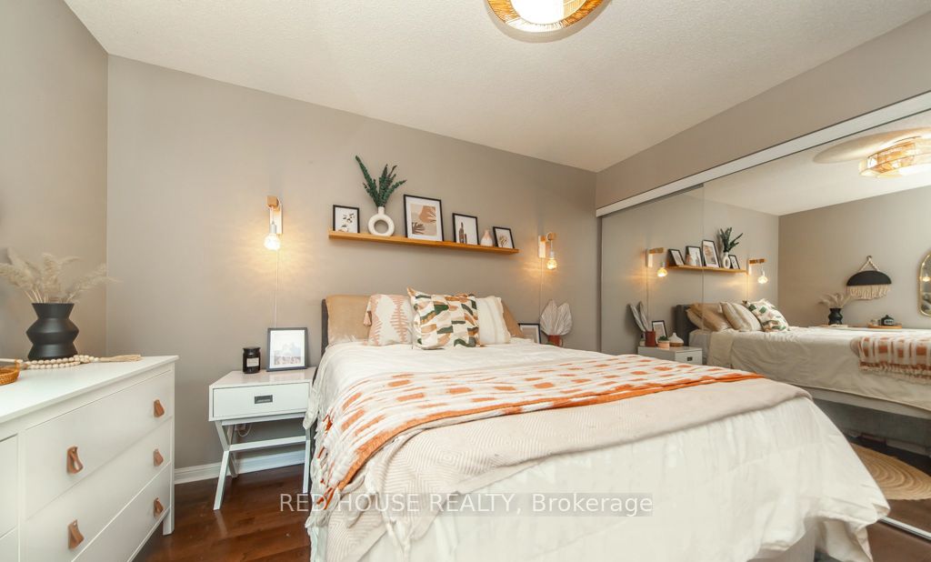 33 Canniff Street, #714