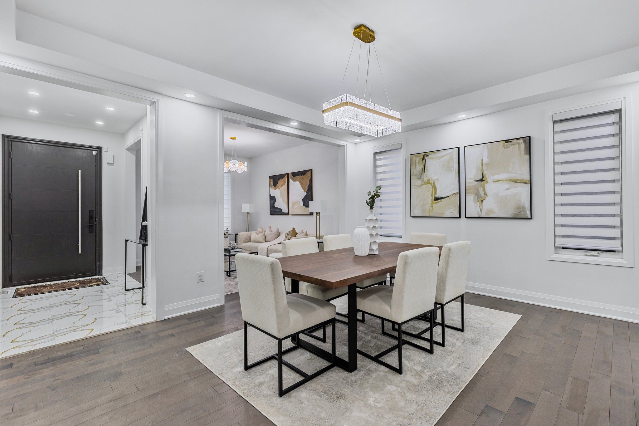 1411 Lobelia Crescent
