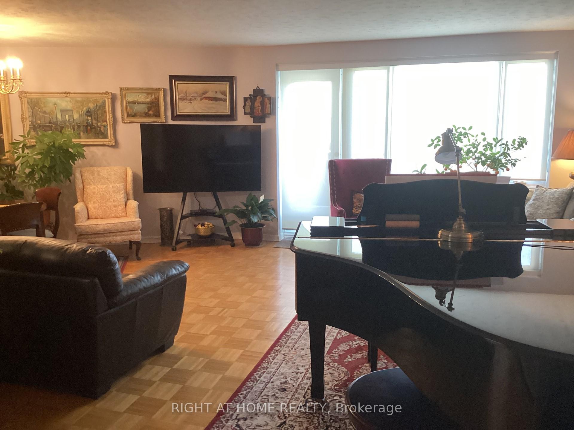 2 Bedrooms Co-op at 346 The West Mall, Toronto For sale