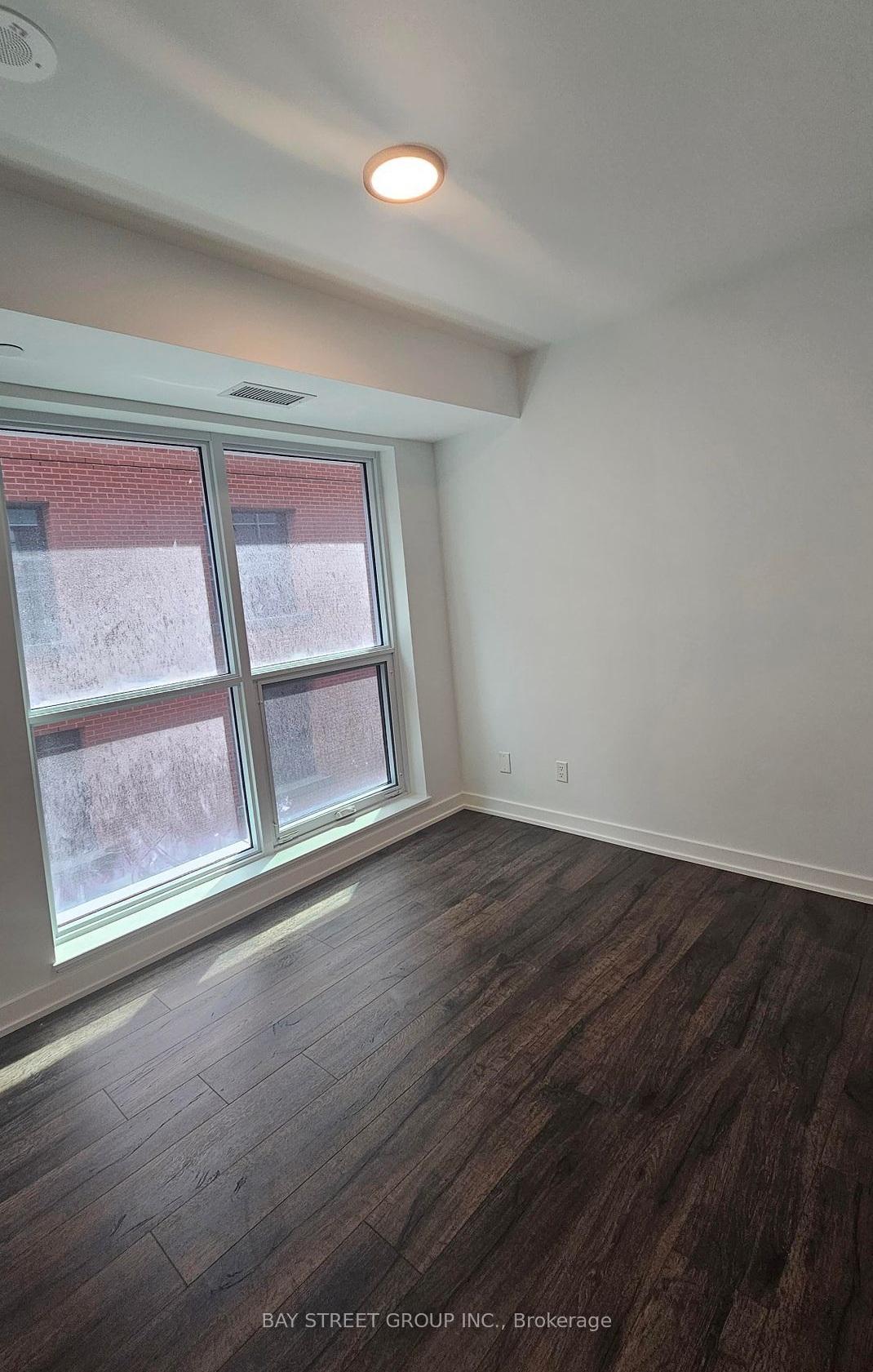 1 Bedroom Condo at 327 King, Toronto For sale