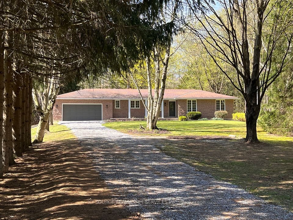 881 Charlotteville Rd 8