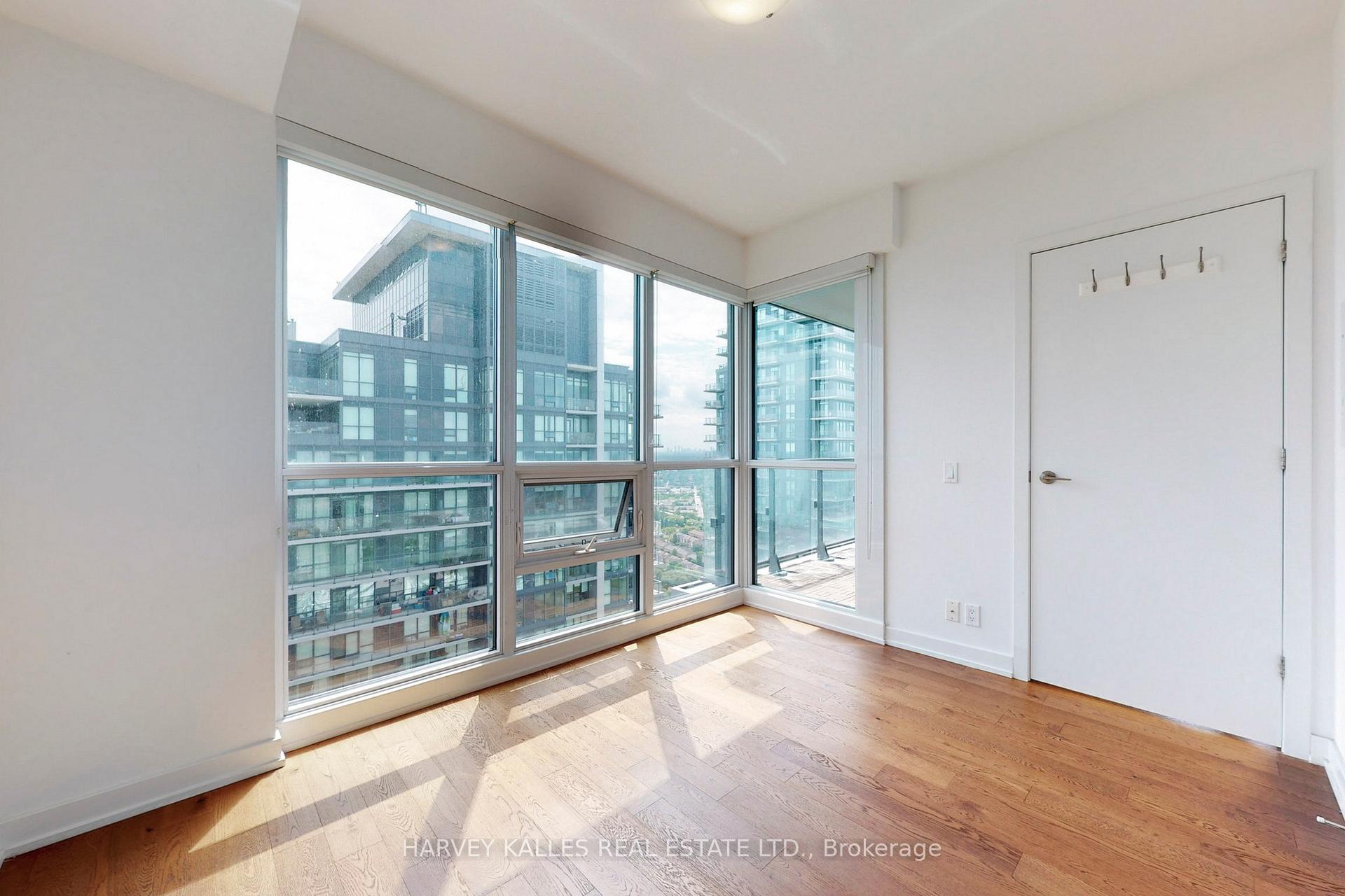 2 Bedrooms Condo at 2200 Lake Shore, Toronto For sale