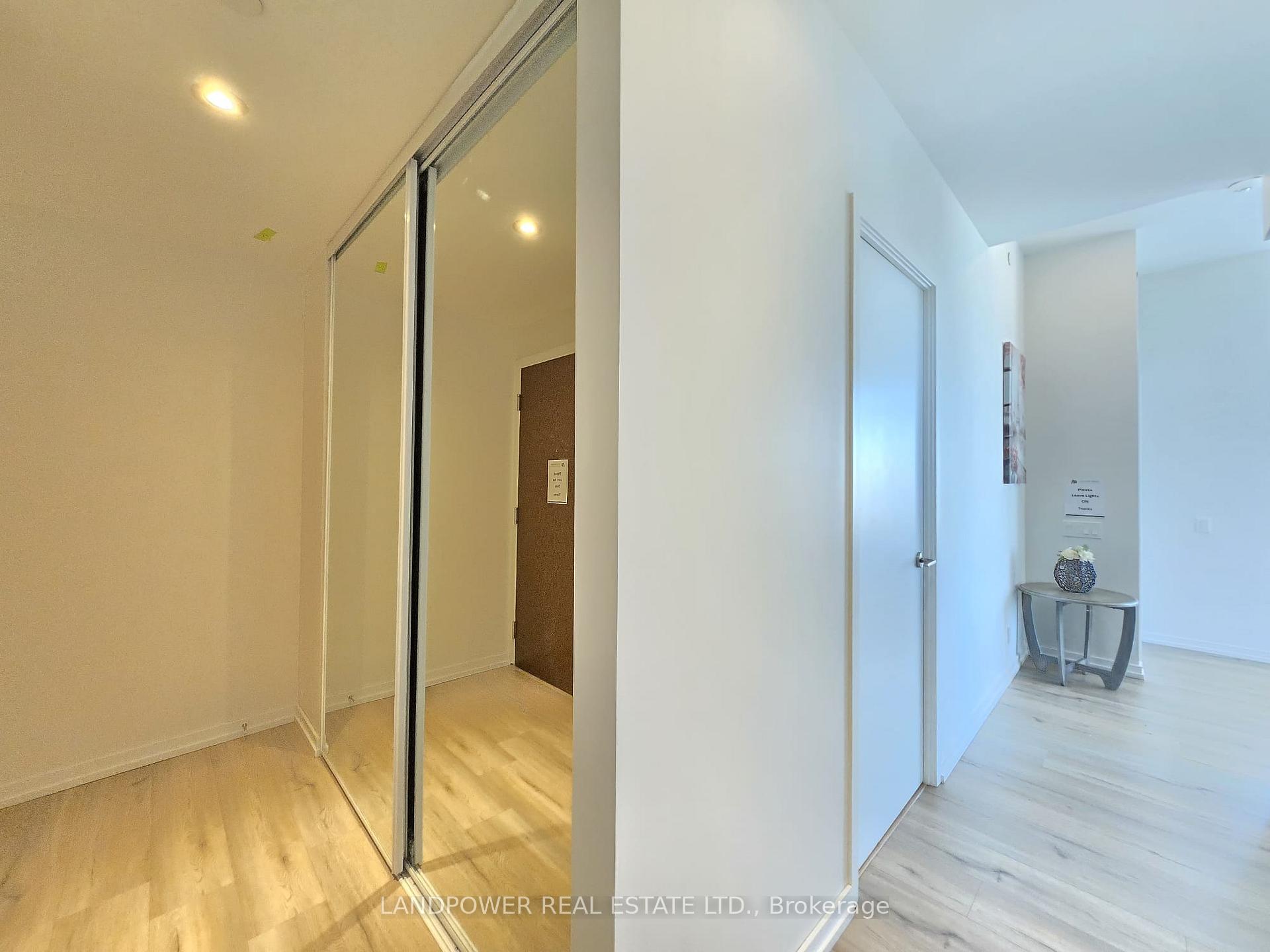 2 Bedrooms Condo at 7890 Jane, Vaughan For sale