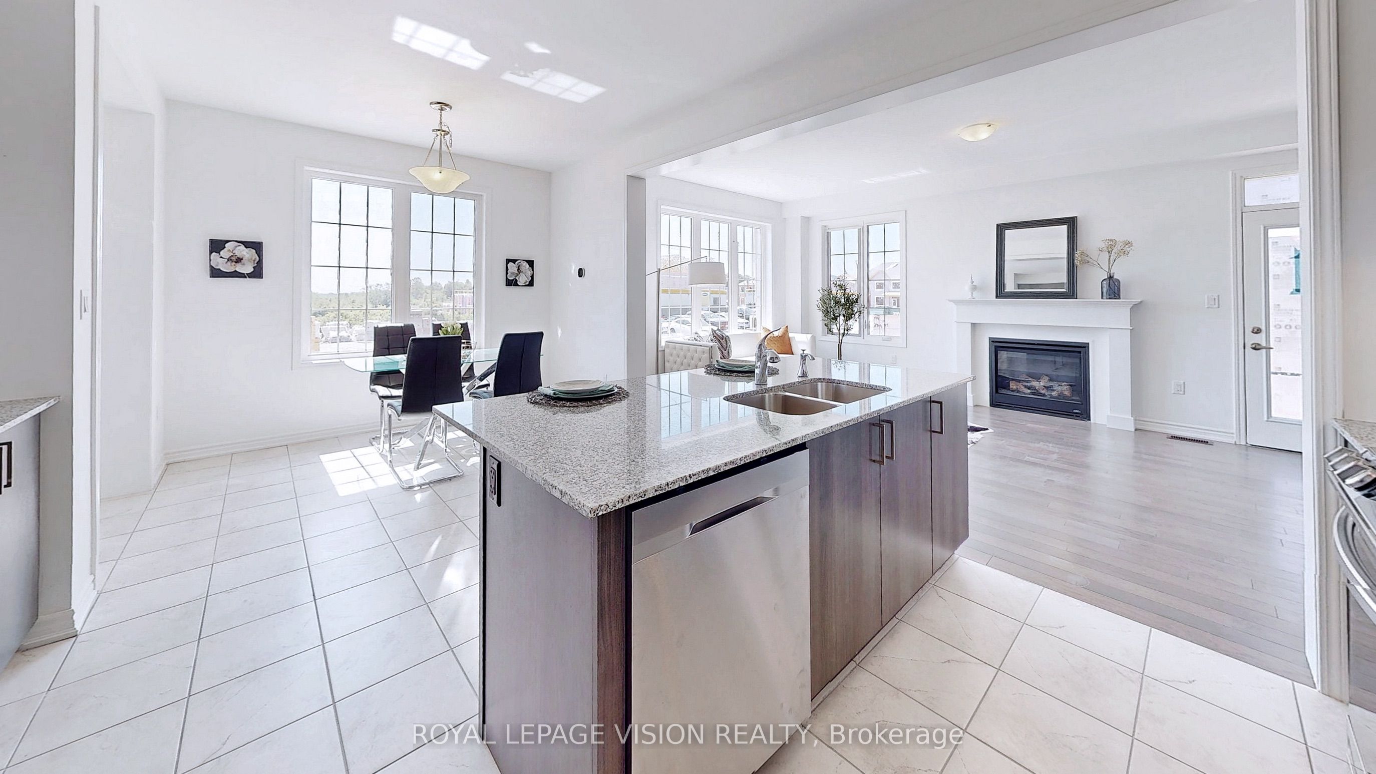 3066 Mulberry Lane