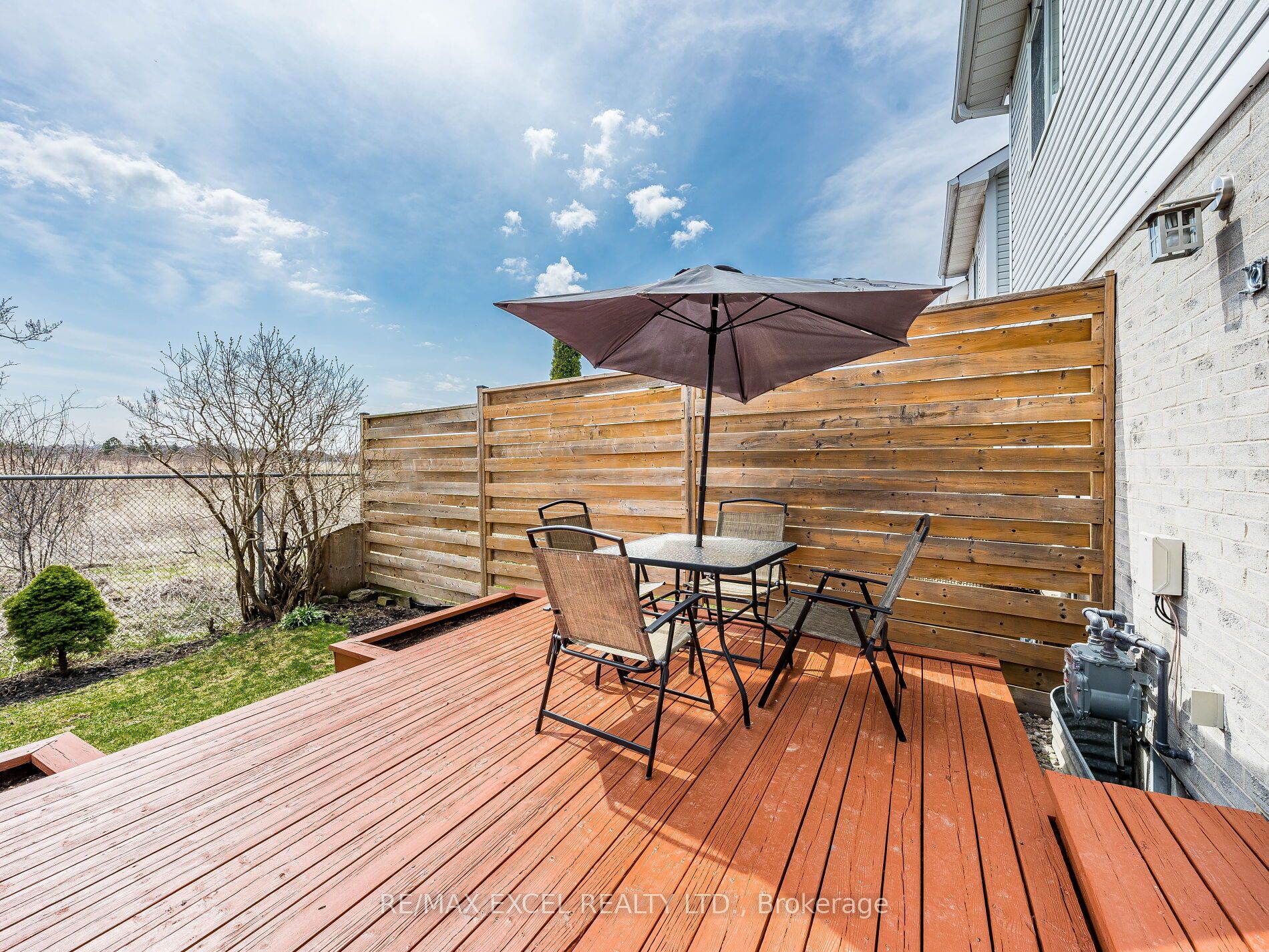 97 William Curtis Circle, #68