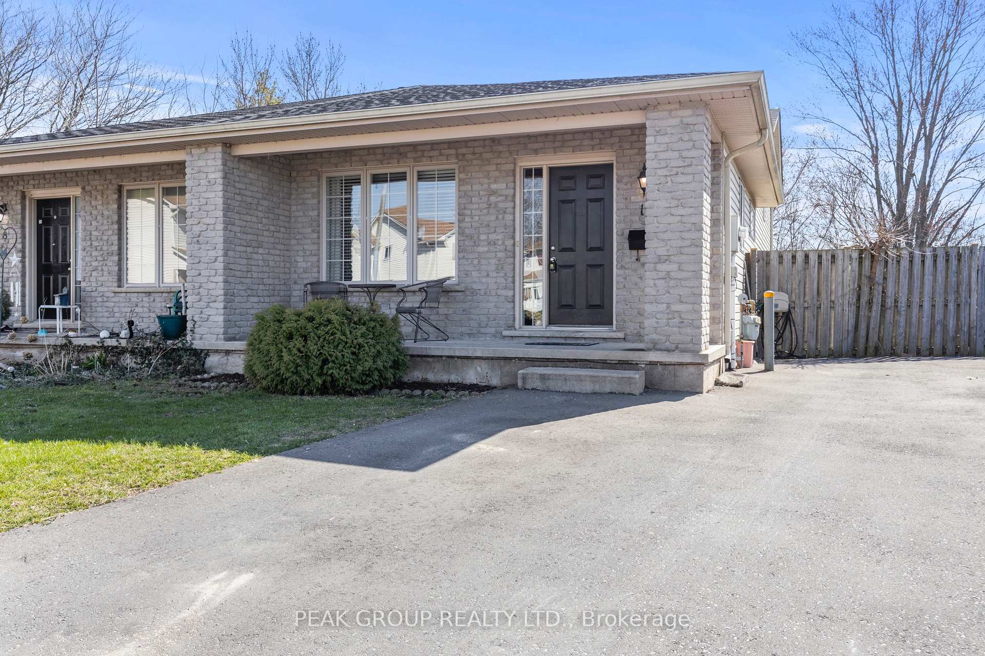 Property Photos