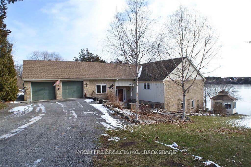 4999 County Road 9 N/A