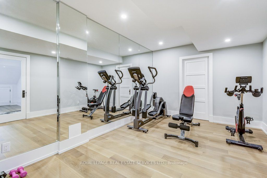 433 Jeanette Drive