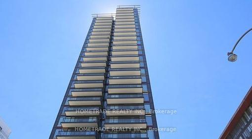 2 Bedrooms Condo at 225 Sackville,  Toronto For sale