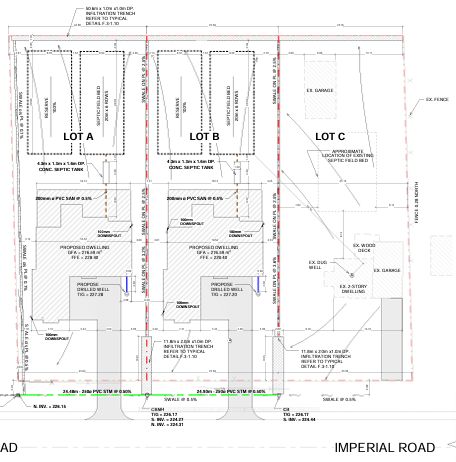 00 IMPERIAL Road, Malahide, ON N5H 2R2